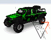 MOET4X4 ALL TERRAIN JEEP