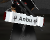 Anbu Scroll