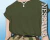 NZ! ARMY Set! S.1