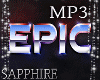 [S] Epic & Dubstep MP3