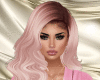 RL Pink Bundle