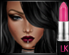 [LK]HARRIET-SLEEK
