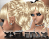 C&S Yokoyama Blonde