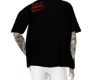 Saints & Sinners Sin