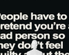 Quote 26 background