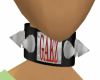 [69]Gaez Female Collar