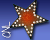 [CNL] Rusty LightStar