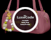 LC> TagBow Bag F15