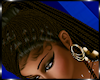 Nubian Princess Asia
