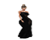 Conjunto negro