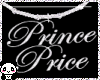 [PL] PrincePrice Necklac