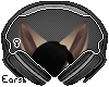 R! Siamese Ears v.2