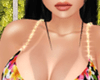 Malibu Summer Bikini