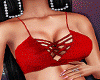 Prego RLL V5