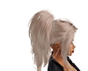 hair white rhonda 917