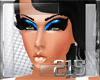$TM$ Alisa Skin -Med-