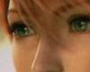 Final Fantasy XIII