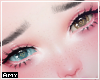 ! Gemini | Eyes 2t  F/M