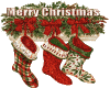 Christmas Stockings