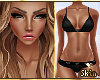 !C Iliana Skin Mocha
