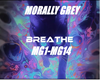 [B] Morally Grey