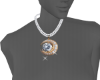 JS | Shinon Necklace F