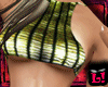 L! Sober Outfit BM