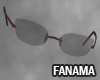 FA | Glasses 04