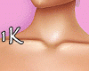!1K Star Pink Corset
