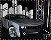 Dark City Car PhotoRoom