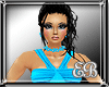 EB*FREEDOM OUTFIT{XTRA}