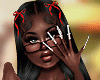 Did my Nails Today