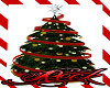 [R]Christmas Tree