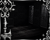 Gothic ambient ♱
