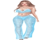Ge Jasmin set