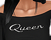 Queen Top