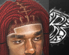 SKRILLA DREADS III
