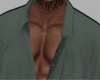 Linen Green