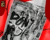pants custom