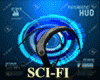 Sci Holster01 Universal