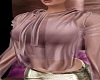 SSD Blouse Rosie