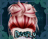 D] Btch Delray