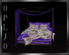 Magic-Romance(Bed)