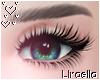 Soul - Sea Blue Eyes