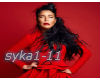 yolka1