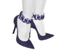 *E* PURPLE_STILLETO