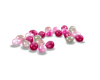~ADG~Pink~Balloons~