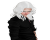 [KAS] Ryland White Short