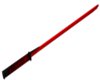 Red/Blk Phantom Sword