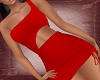 Red Dress RL